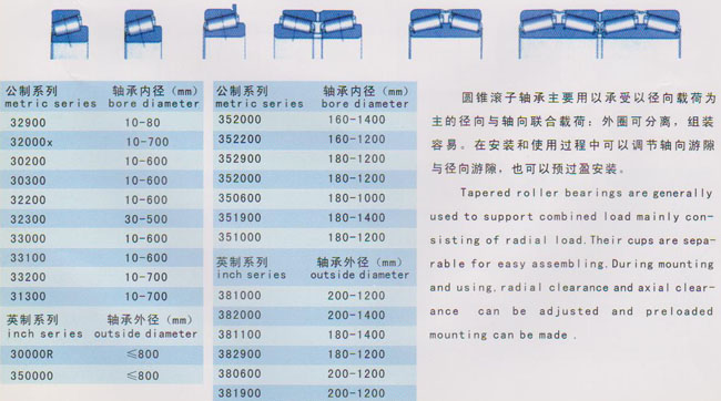 20130730162740_1406.jpg